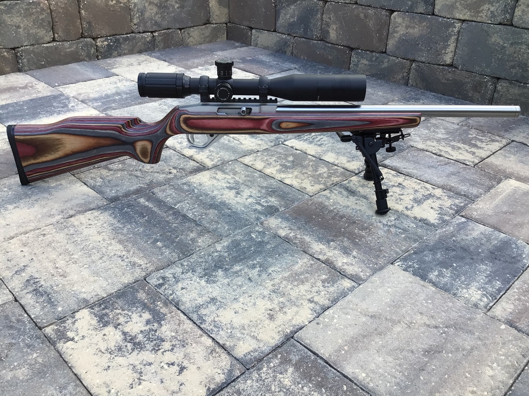 157A6DA5-80E3-4A12-A377-6EE23F5810A6