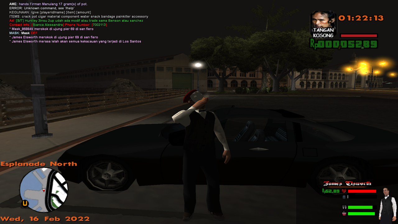 Screenshot-463.png
