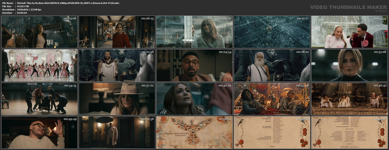 Vietsub-This-Is-Me-Now-2024-REPACK-1080p-AMZN-WEB-DL-DDP5-1-Atmos-H-264-FLUX-mkv.jpg