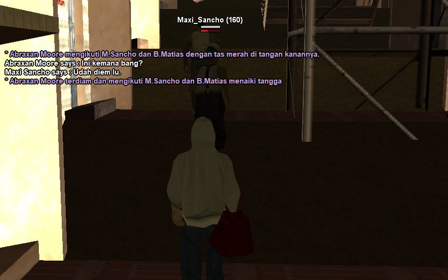 SSRP-6.png