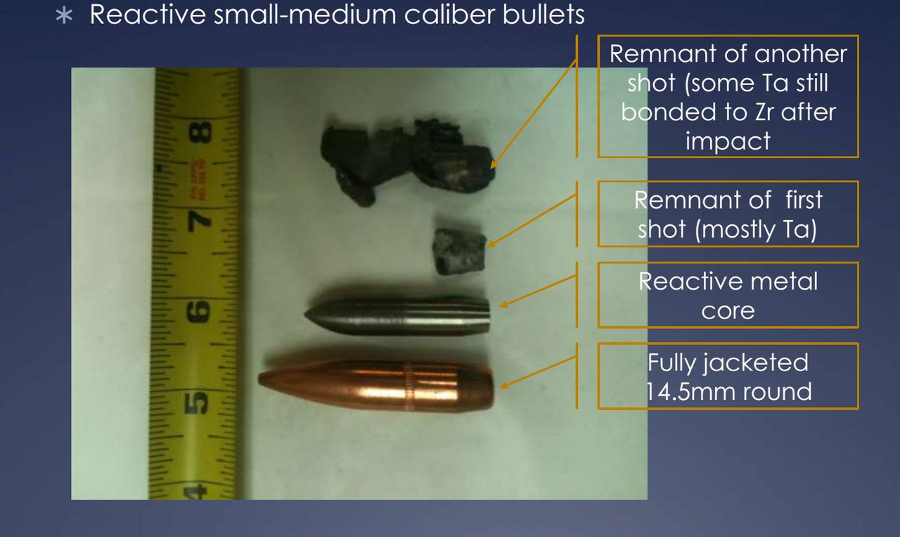 Буфер обмена-1