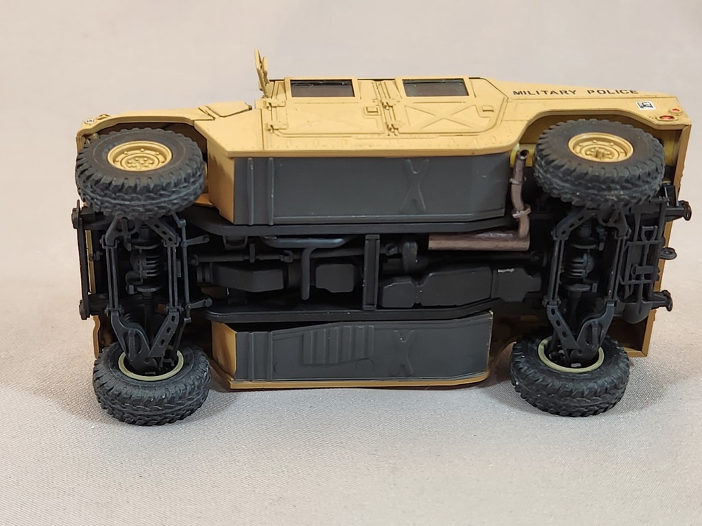 HMMWV-finished4.jpg
