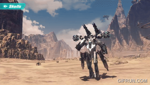 IMG-0715.gif