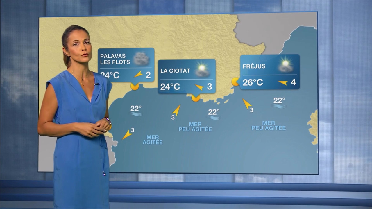 2021-09-02_20_15_M6Suisse_Meteo.mp4_snapshot_07.28.078