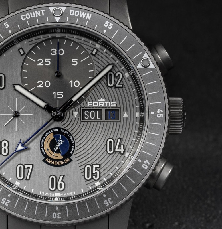 2E1C7DDA-EC94-44E1-8517-78F73A3BE277