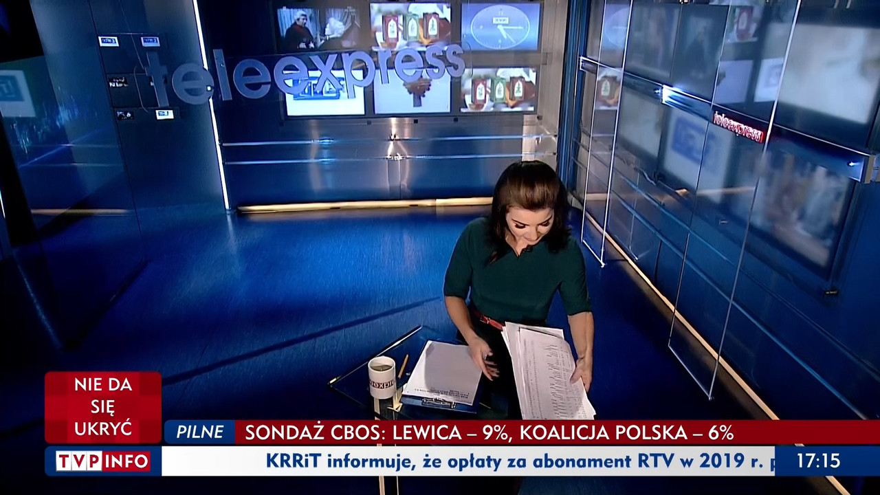 TeX Extra - 31.08.2019 #1