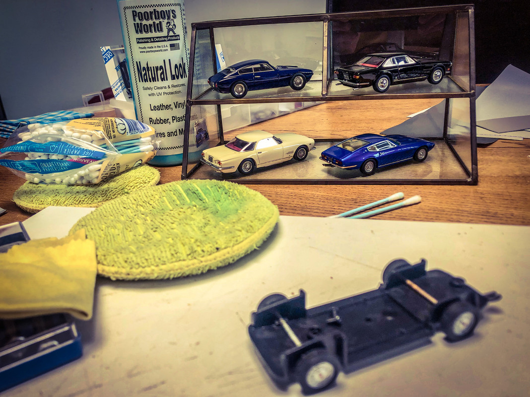 742F5E58-32FE-42B9-8E2B-FC3120971F23