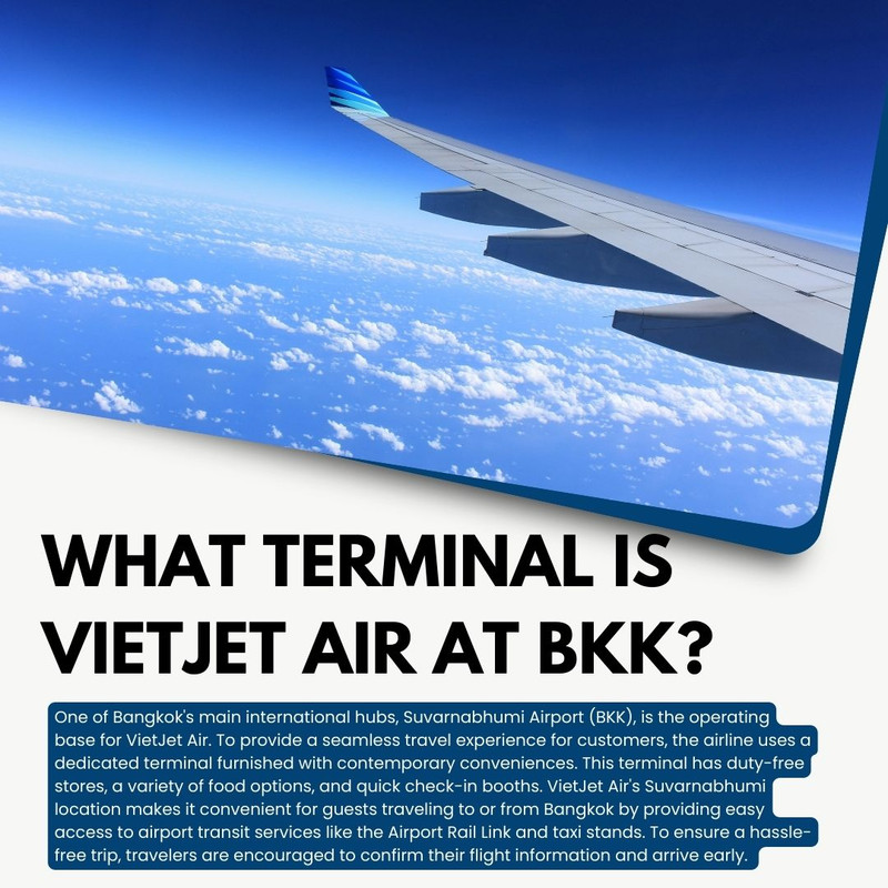 White and Blue Modern Travel Destination Instagram Post