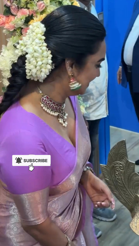 Screenshot 2025 11 20 10 31 26 85 99c04817c0de5652397fc8b56c3b3817