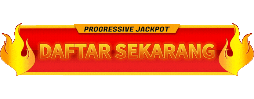 Daftar Slot