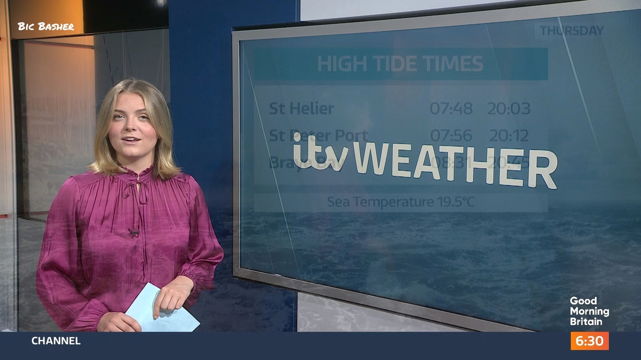 08 13 06 00 00 Good Morning Britain S2026 13 08 2026 Morning mag ts snapshot 08 57 722