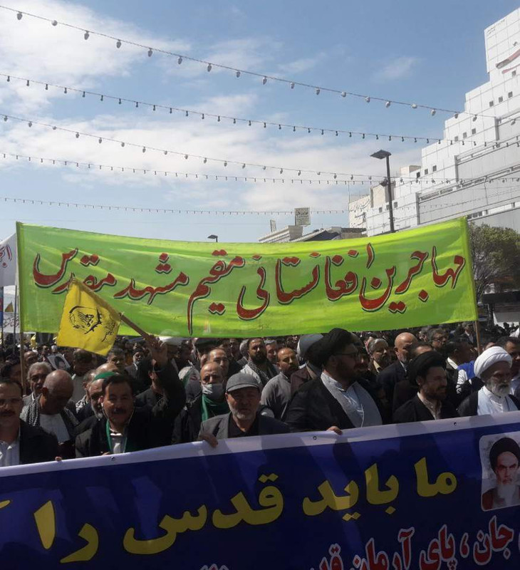 ۲۰۲۵۰۳۲۹_۱۴۳۳۱۲