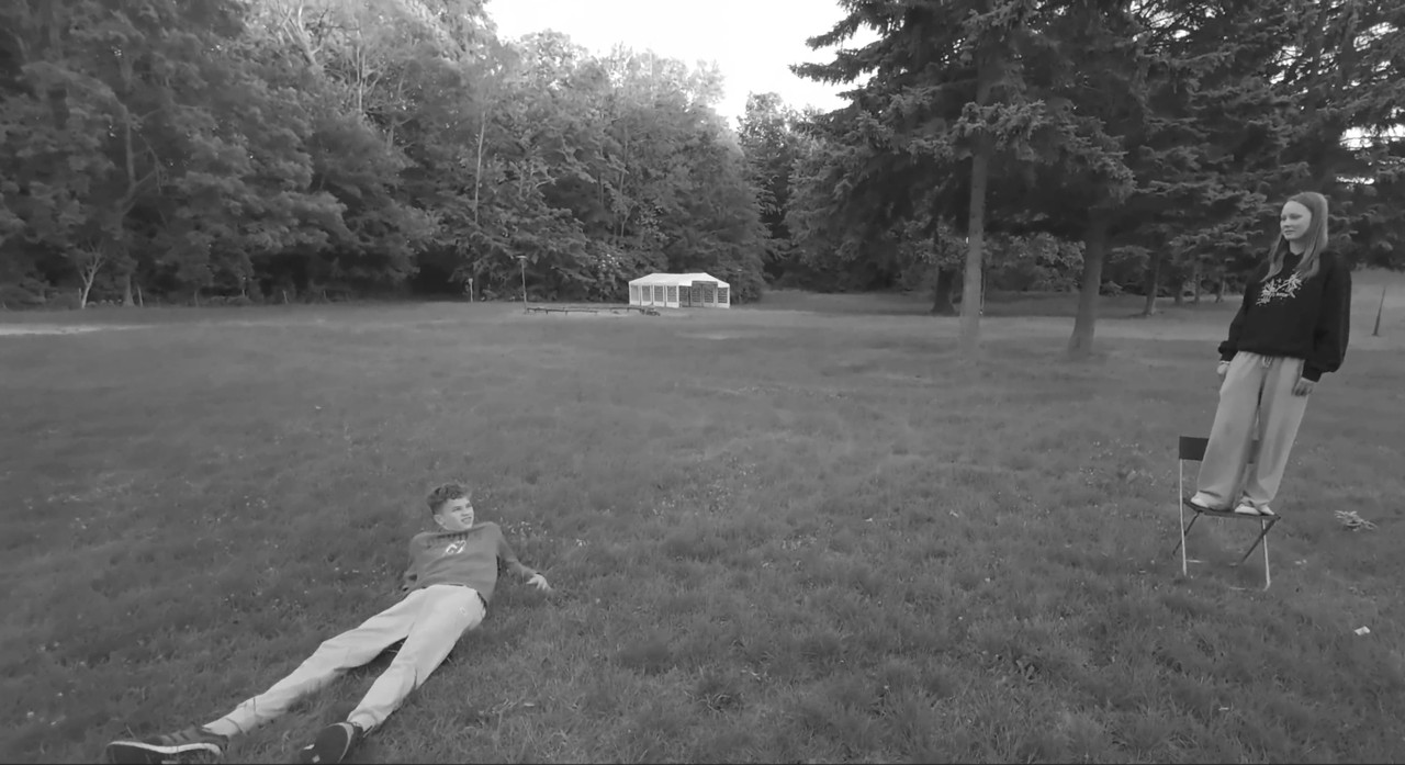 06 12b Księga strachów