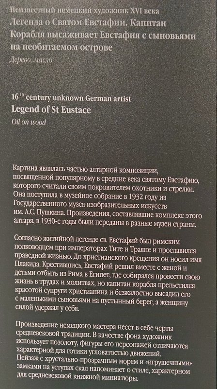 https://i.postimg.cc/vmBLCSQk/030-IMG-20240530-143008.jpg