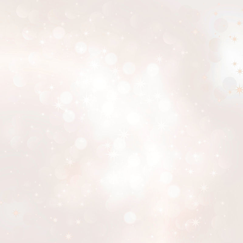 WinterLove-Paper01