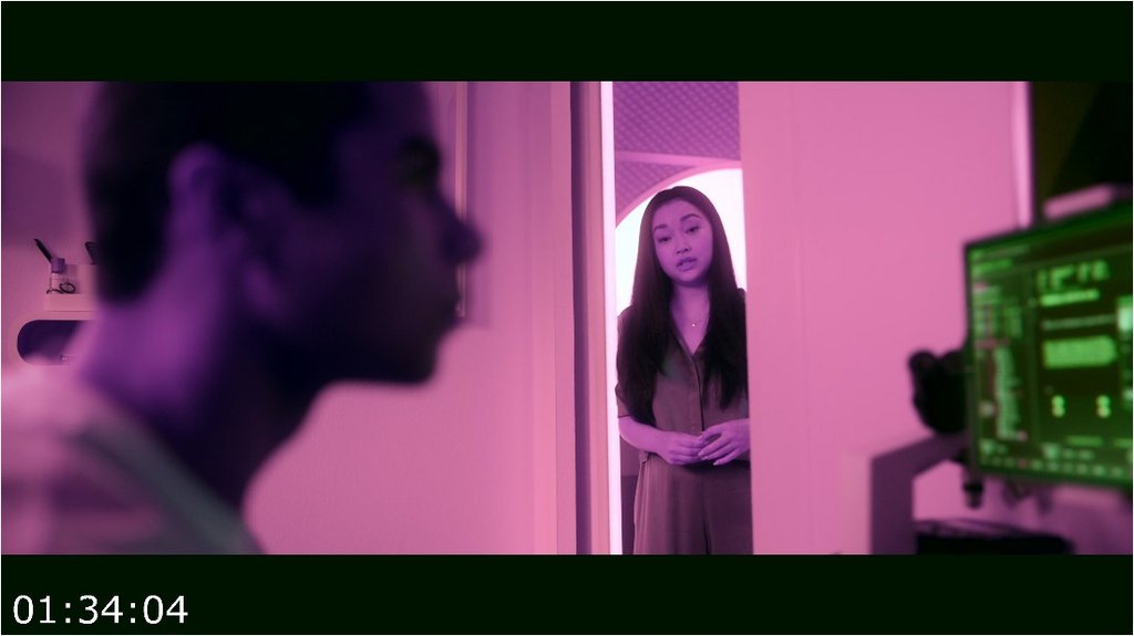 Moonshot-2022-2160p-HMAX-WEB-DL-DDP5-1-Atmos-DV-MP4-x265-MKay-V.jpg