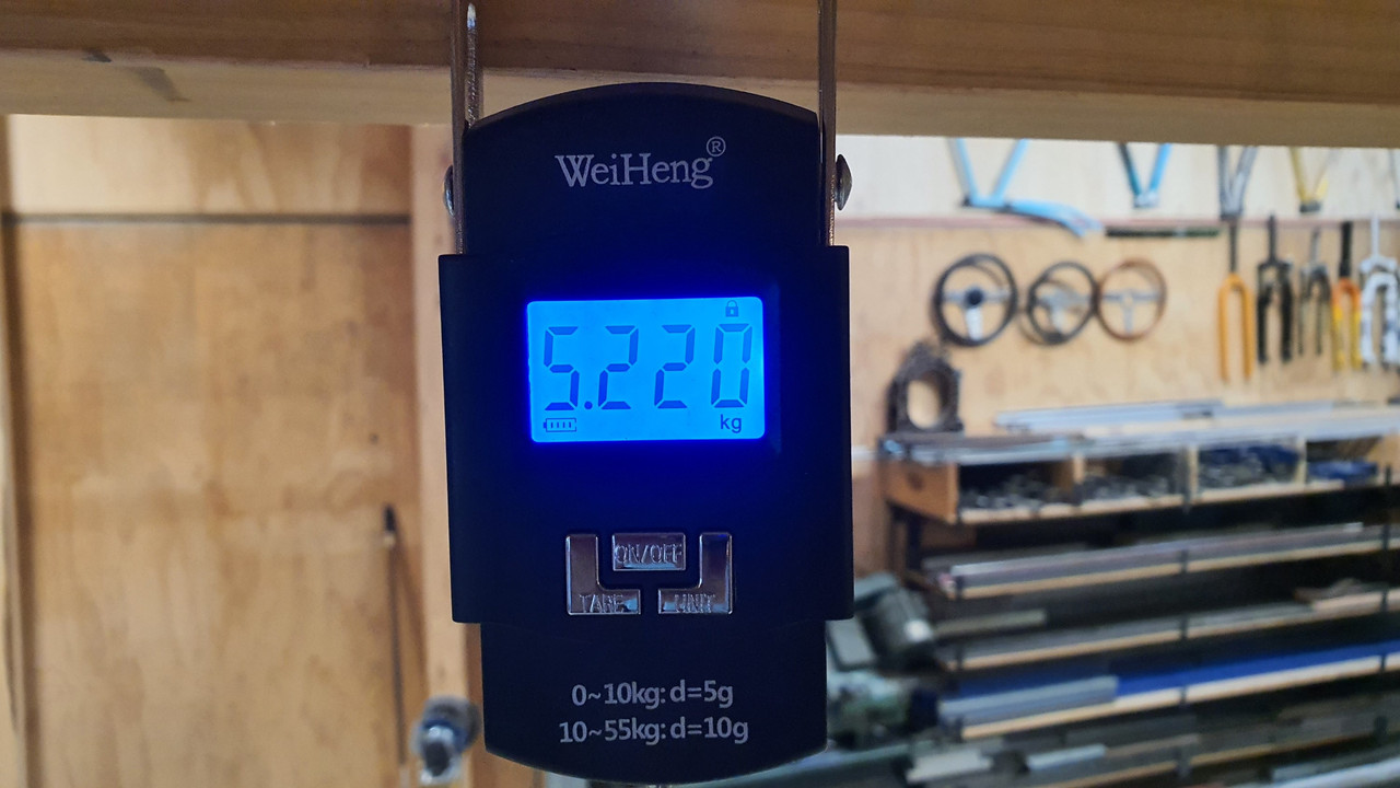 20220512_164344 (Custom)