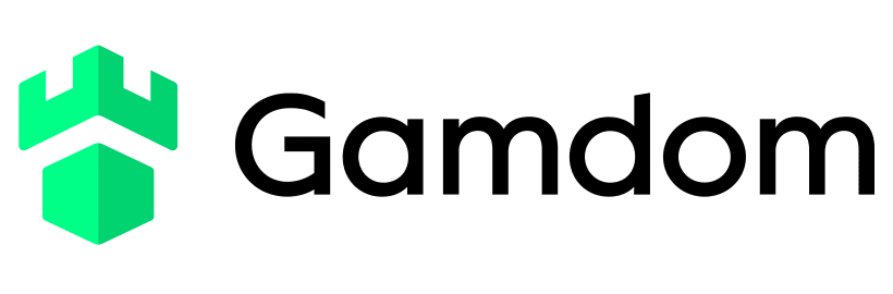 casino gamdom