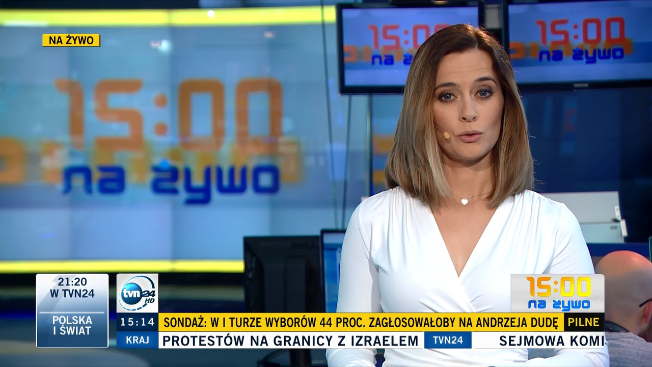 30 04 2018 malgosia kukula tvn24 7