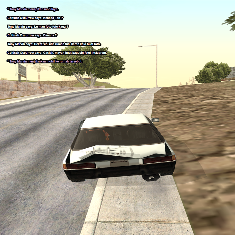 Jadi-8.png
