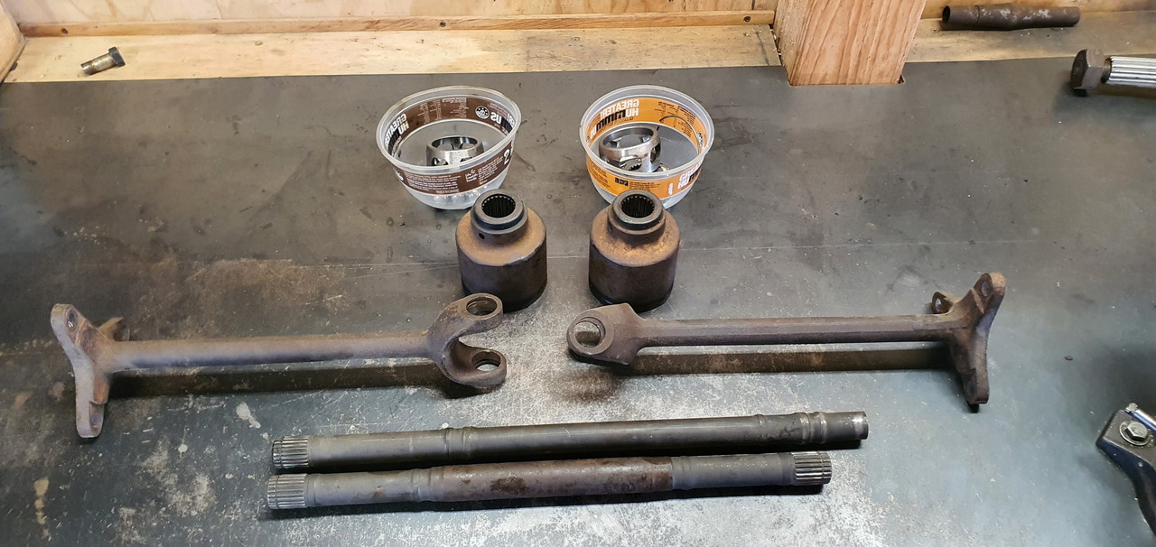 20240303_121003 (Custom)