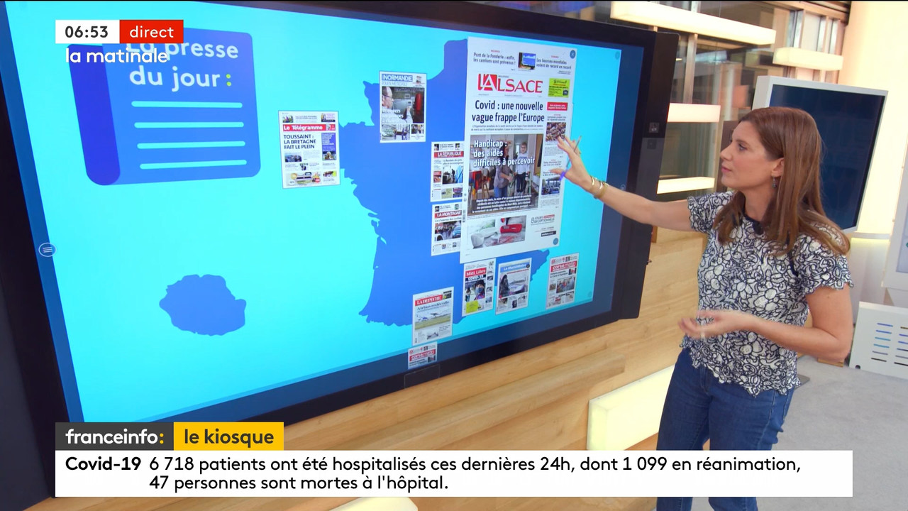 11.05 - 05.27.00 - La matinale. Tous les matins, réveillez-vous avec ....ts_snapshot_00.27.37.676