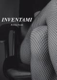 Elena Fasulo - Trilogia erotica (intera serie 2014/2015)
