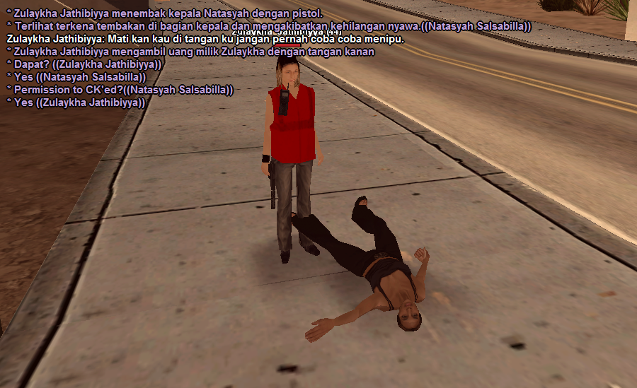 11.png