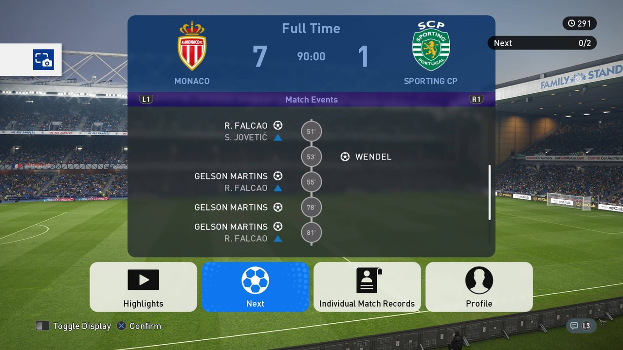 52494549_367469284092125_1025230842701545472_o