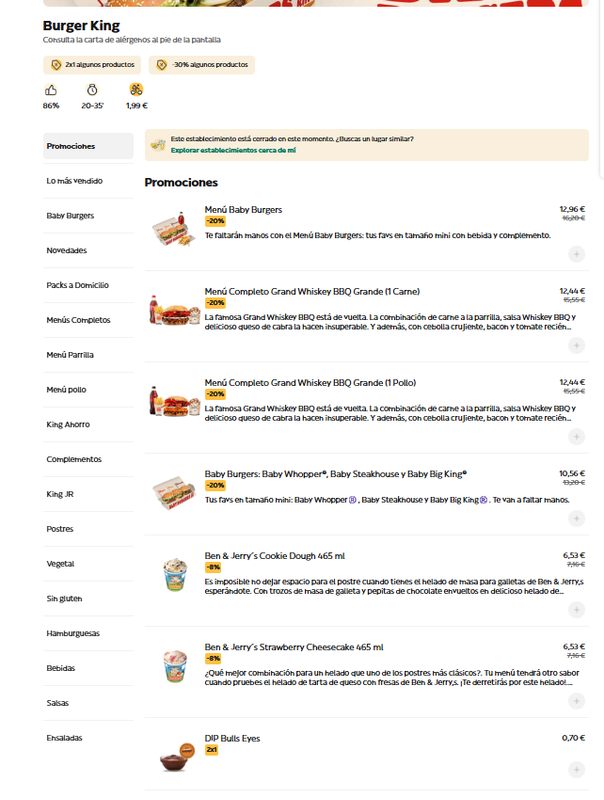 Screenshot 2026 02 06 012054