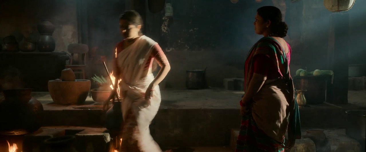 vlcsnap 2026 02 14 10h07m56s413