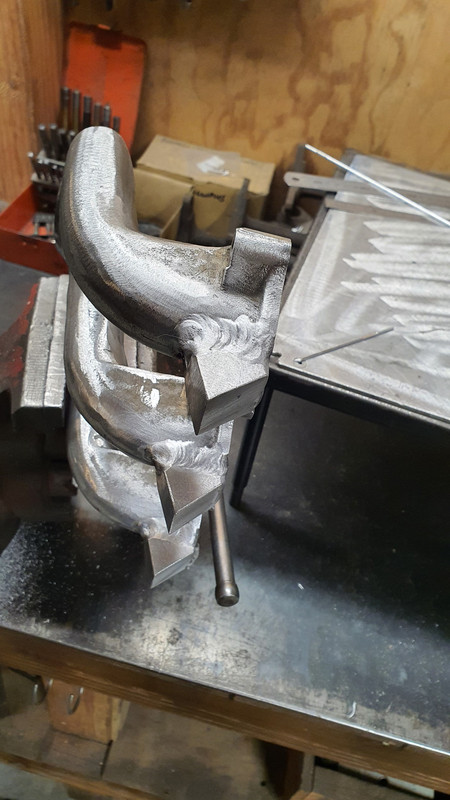 20220812_181436 (Custom)