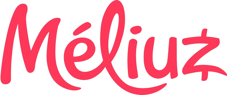 Meliuz