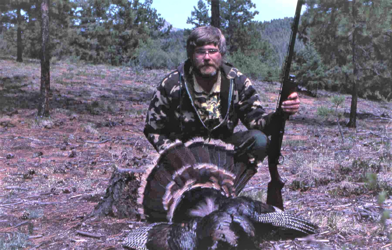 Turkey005