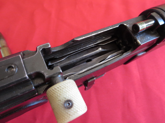 IMG-3588