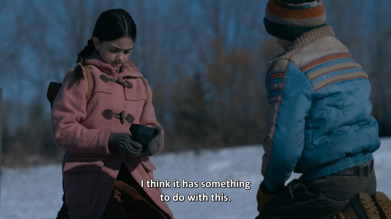 Tales from the Loop 2020 S01E01 Amazon 1080p WEB DDP x264-NM21vi.mkv_snapshot_24.35.177