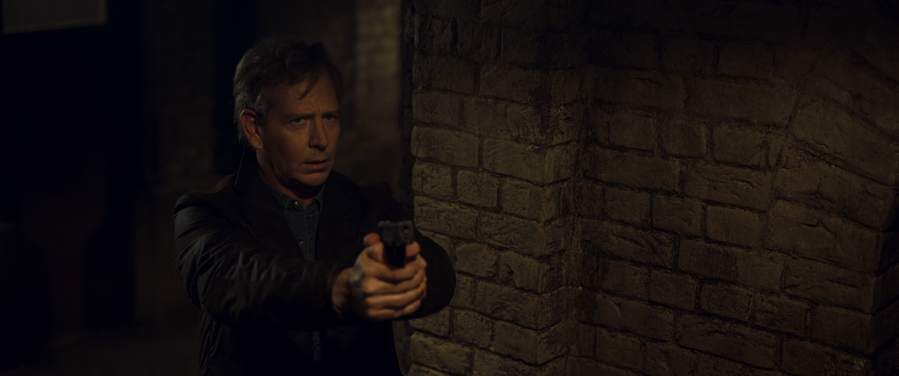 Secret.Invasion.S01E01.Resurrection.2160p.10bit.DSNP.WEB-DL.DDP5.1.HEVC-Vyndros.mp4_snapshot_35.42_[