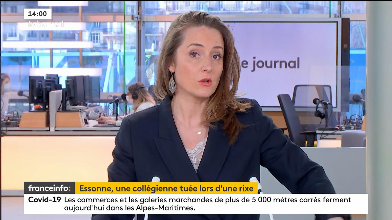 02.23 - 12.59.00 - Le 14h-17h. Au sommaire   Vrai ou fake. - francein....ts_snapshot_00.06.13_[2021.