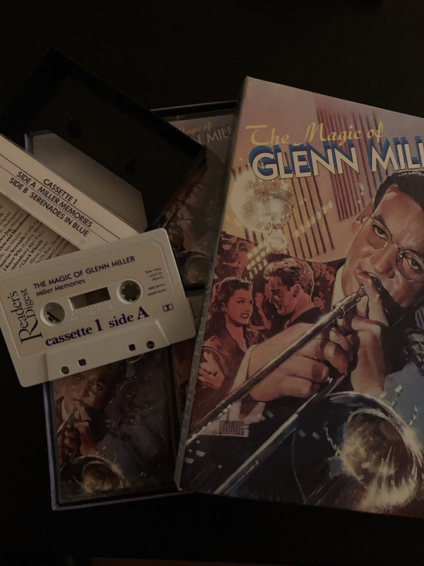 0ADF54AD-F369-43D4-BFBC-B7C5BA753B73