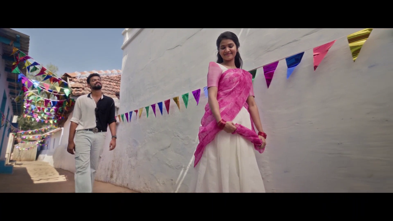 vlcsnap 2026 02 09 20h13m37s074