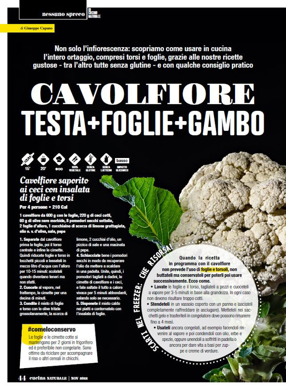 Cucina Nat Nov 2022 (7)