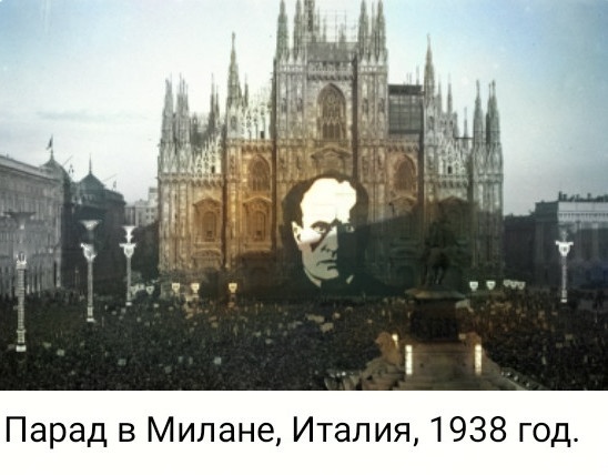 загруженное (10)