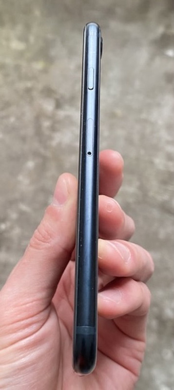 32543CE4-9499-4440-84DB-0797D0387E70_4_5005_c