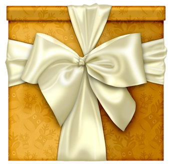 DaelmansDesigns-DearSanta-TS-PU-Element-065