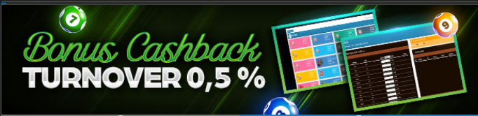 banner blog togel  3