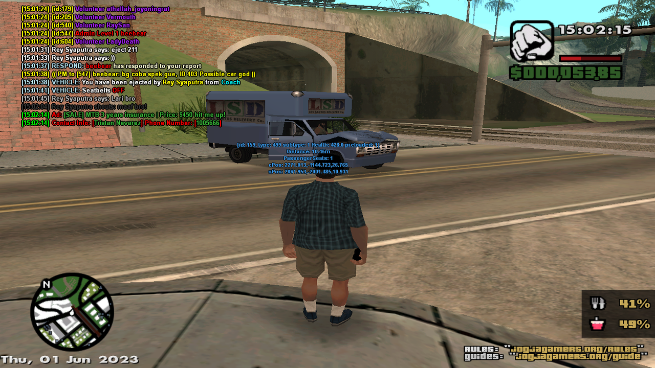sa-mp-092.png