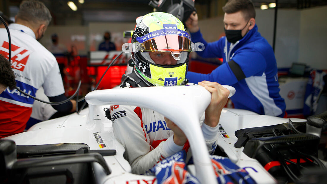 Mick-Schumacher-Haas-Formel-1-GP-Portugal-Portimao-30-April-2021-169Gallery-dd537f07-1790569