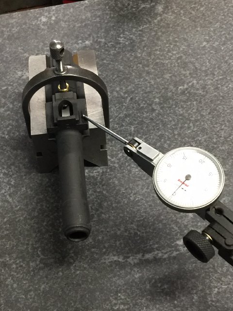 70ECAC59-27F8-44F4-994F-EF7ACF45CB71