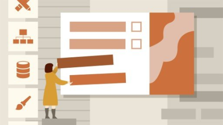 Learning Bubble (2022)