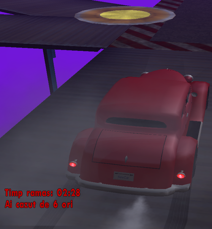 sa-mp-005.png